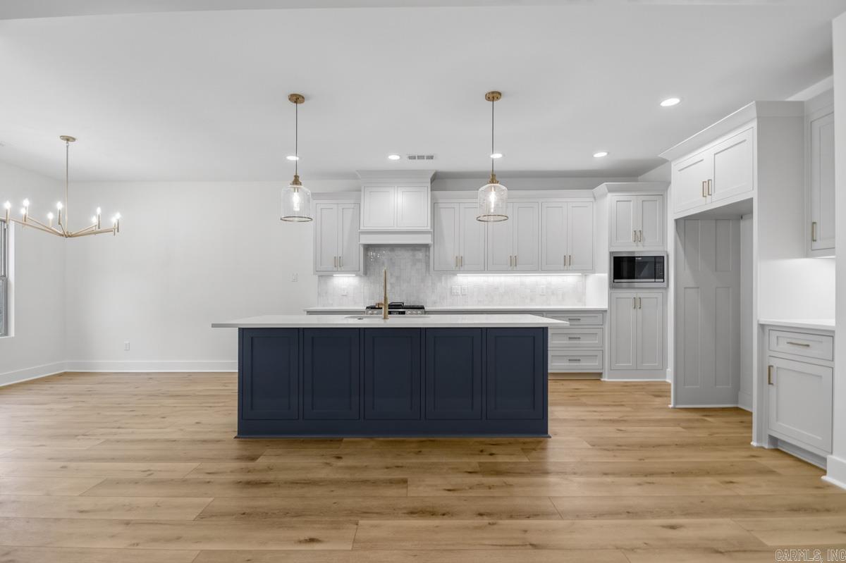 Northlake Phase 12 - Residential