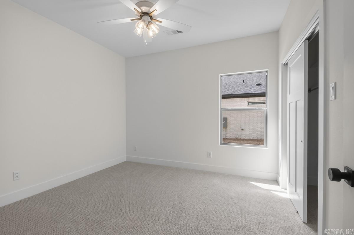 Northlake Phase 12 - Residential