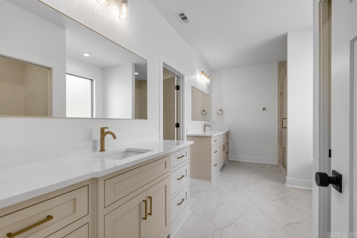 Northlake Phase 12 - Residential