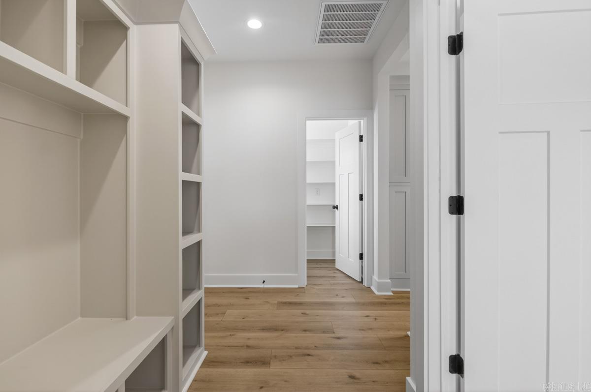 Northlake Phase 12 - Residential