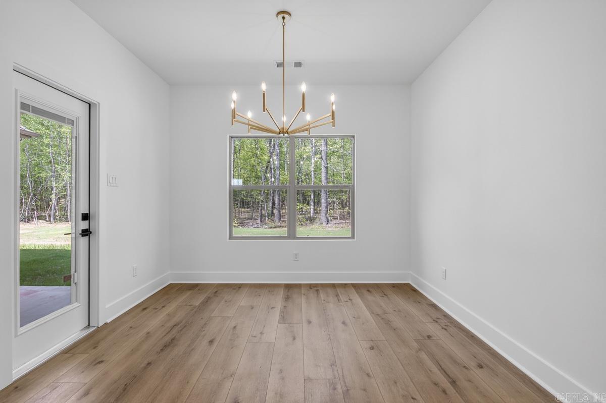 Northlake Phase 12 - Residential