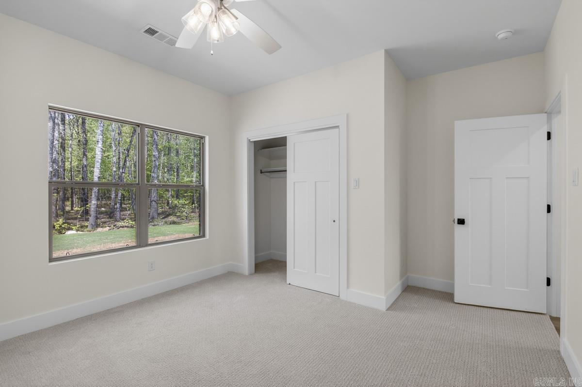 Northlake Phase 12 - Residential