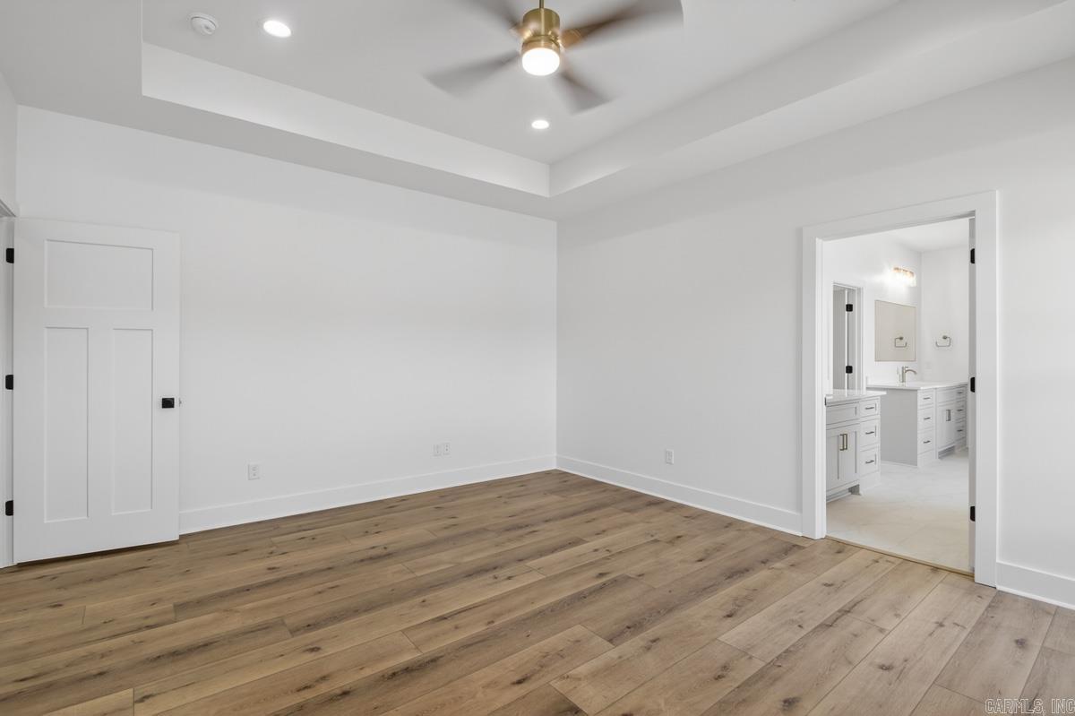 Northlake Phase 12 - Residential