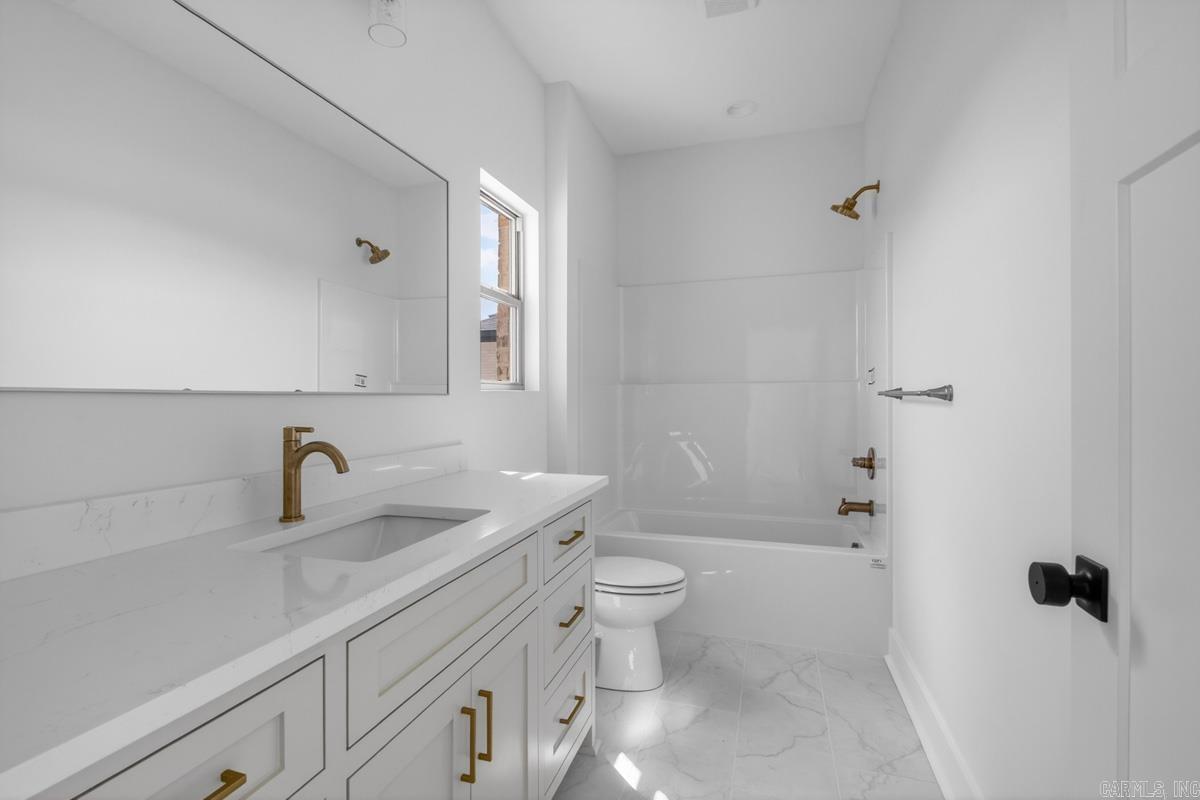 Northlake Phase 12 - Residential