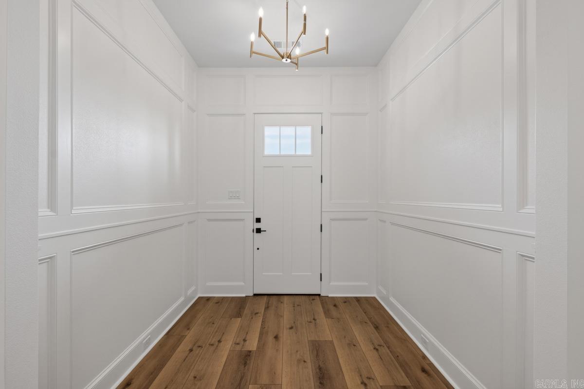 Northlake Phase 12 - Residential