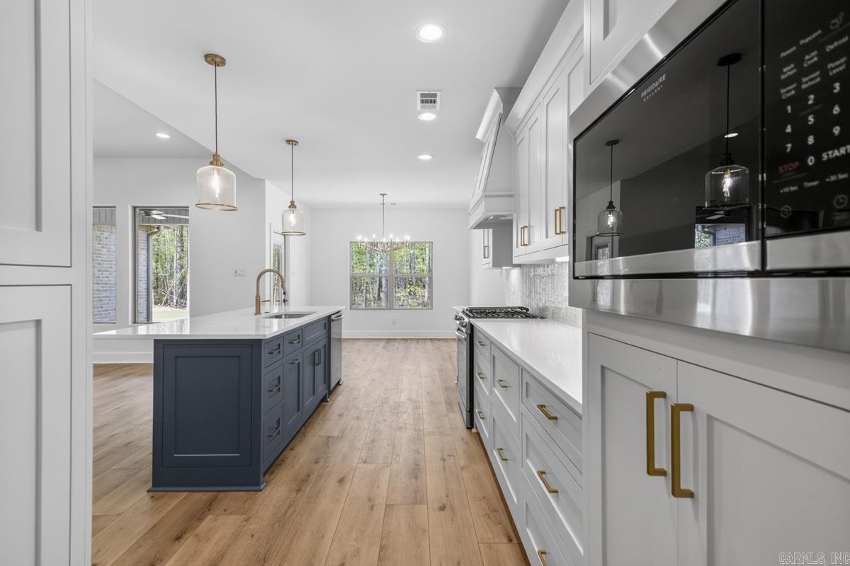 Northlake Phase 12 - Residential