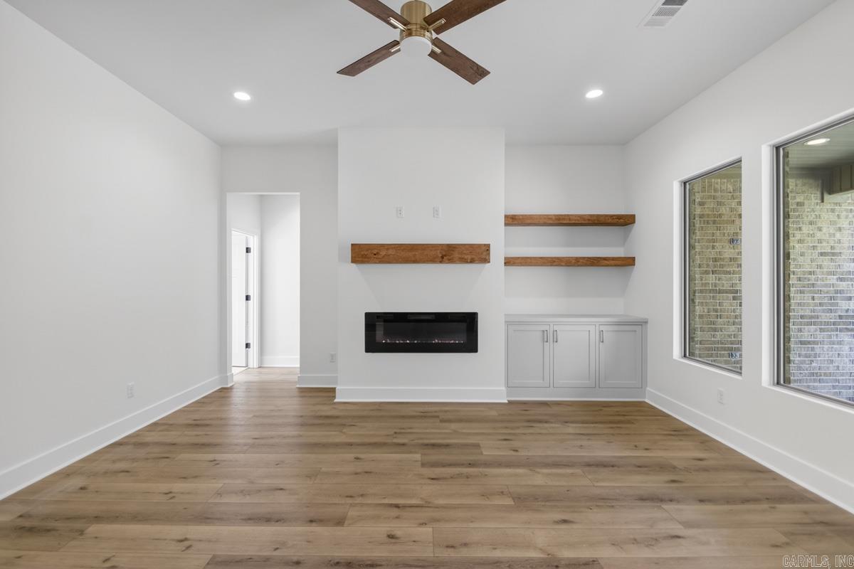 Northlake Phase 12 - Residential