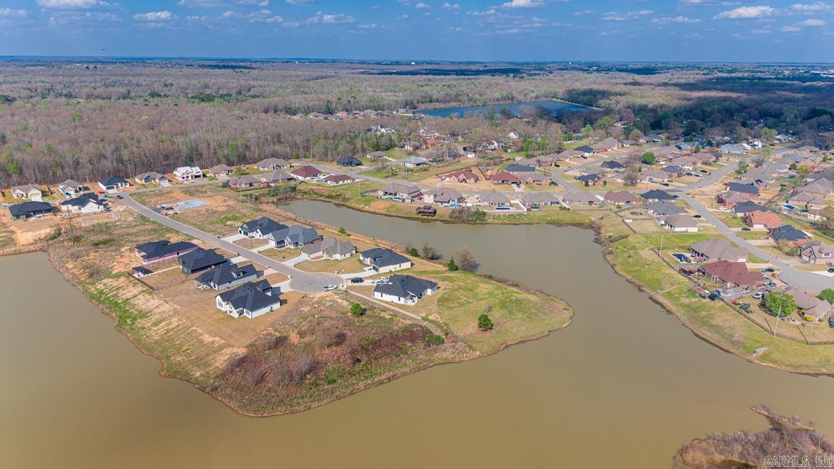 Northlake Phase 12 - Residential