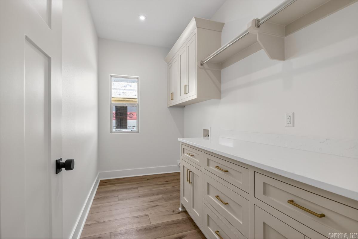 Northlake Phase 12 - Residential