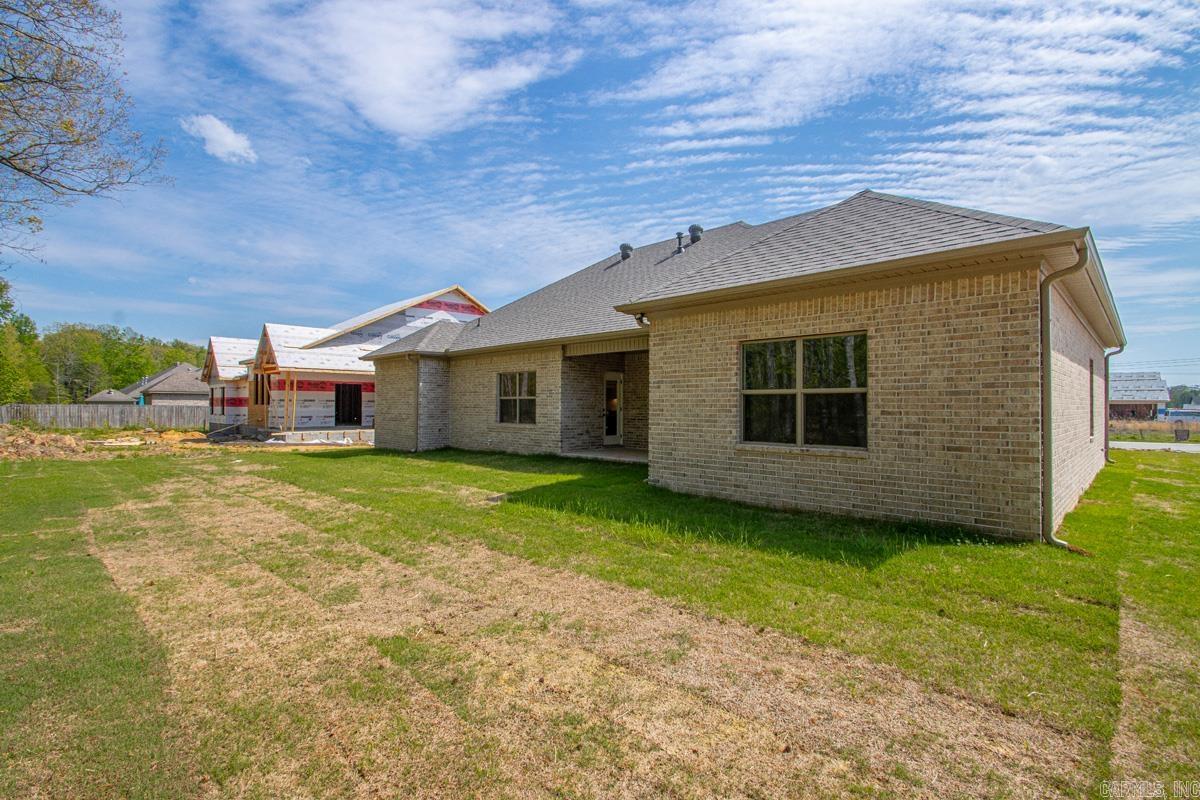 Northlake Phase 12 - Residential