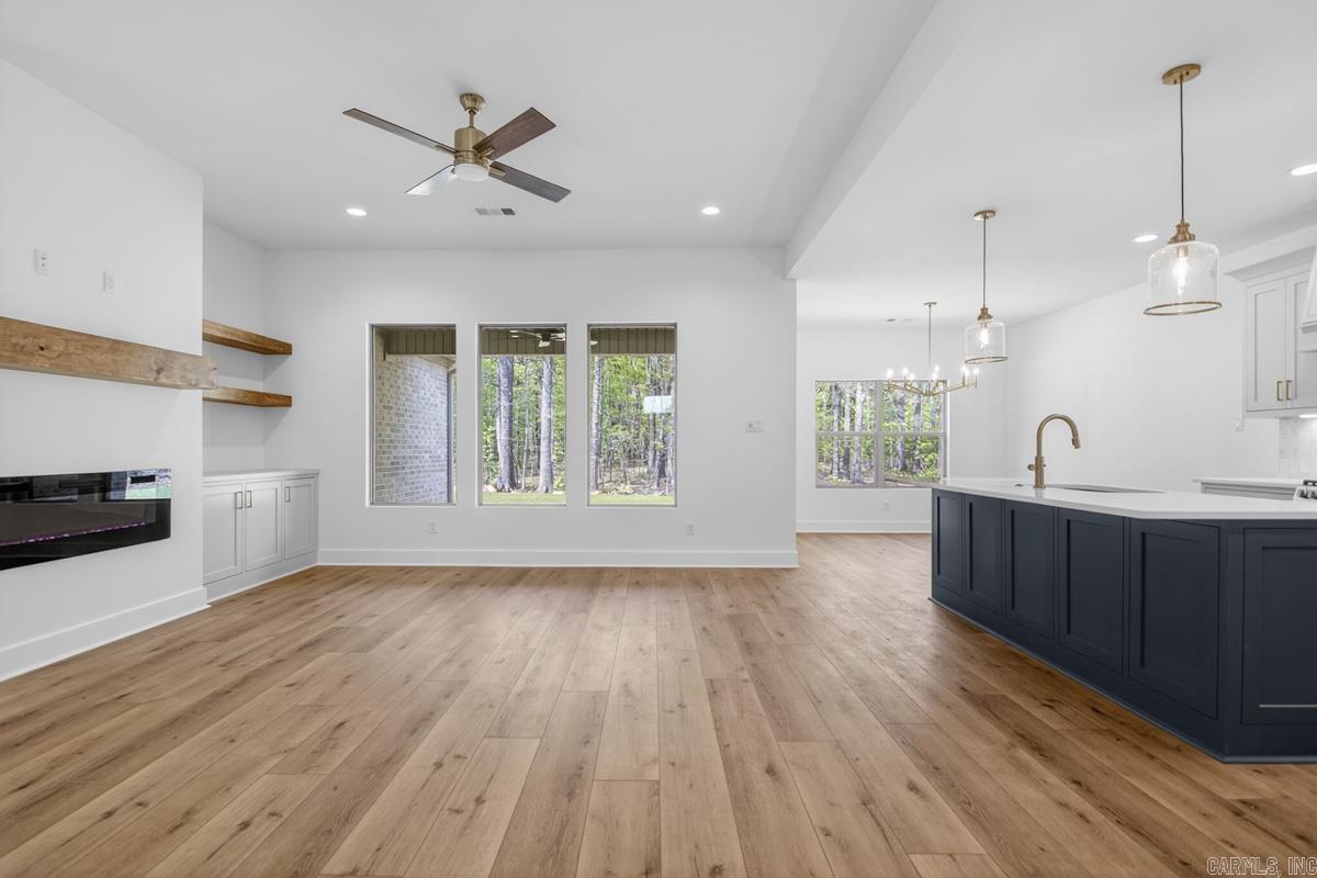 Northlake Phase 12 - Residential