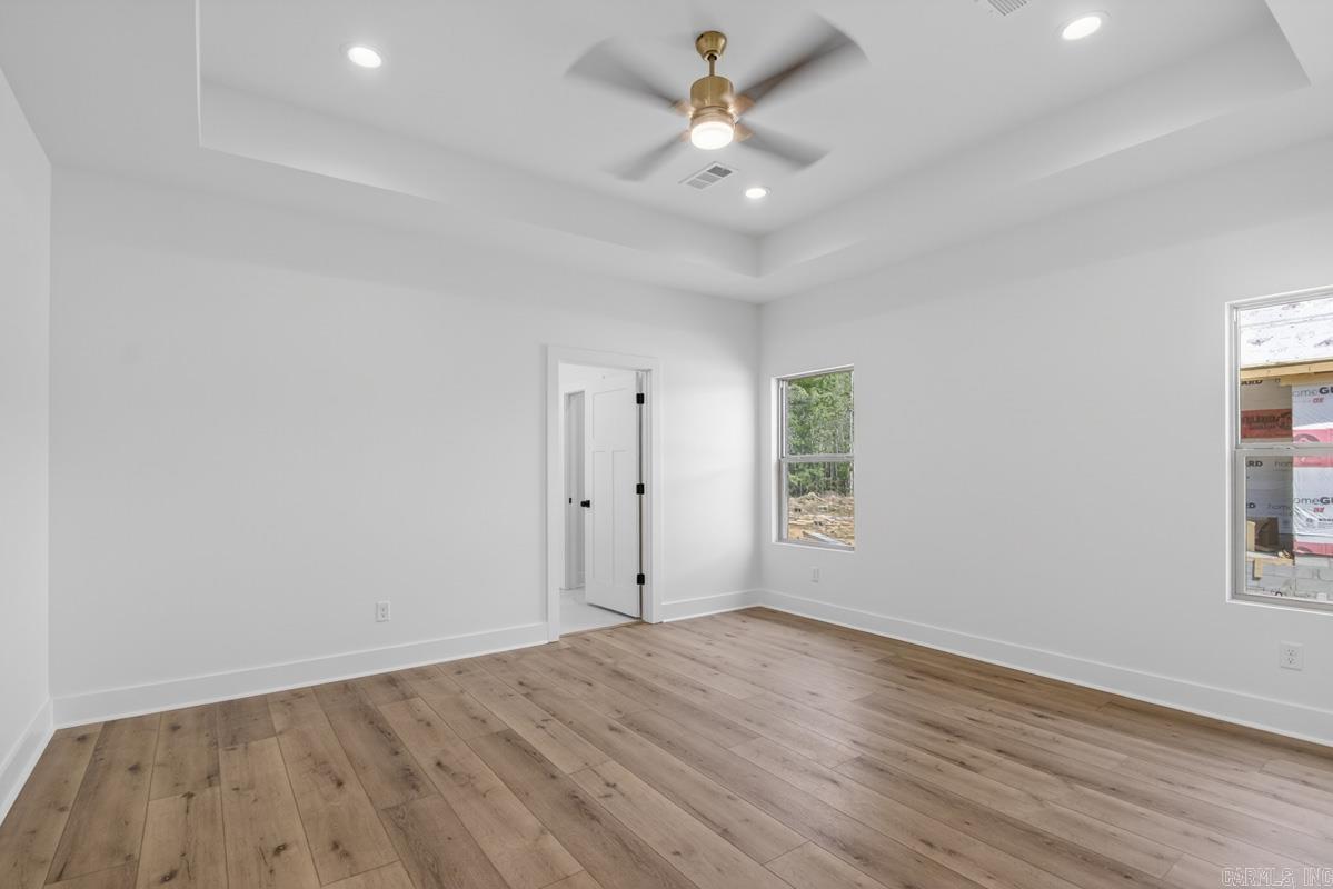 Northlake Phase 12 - Residential