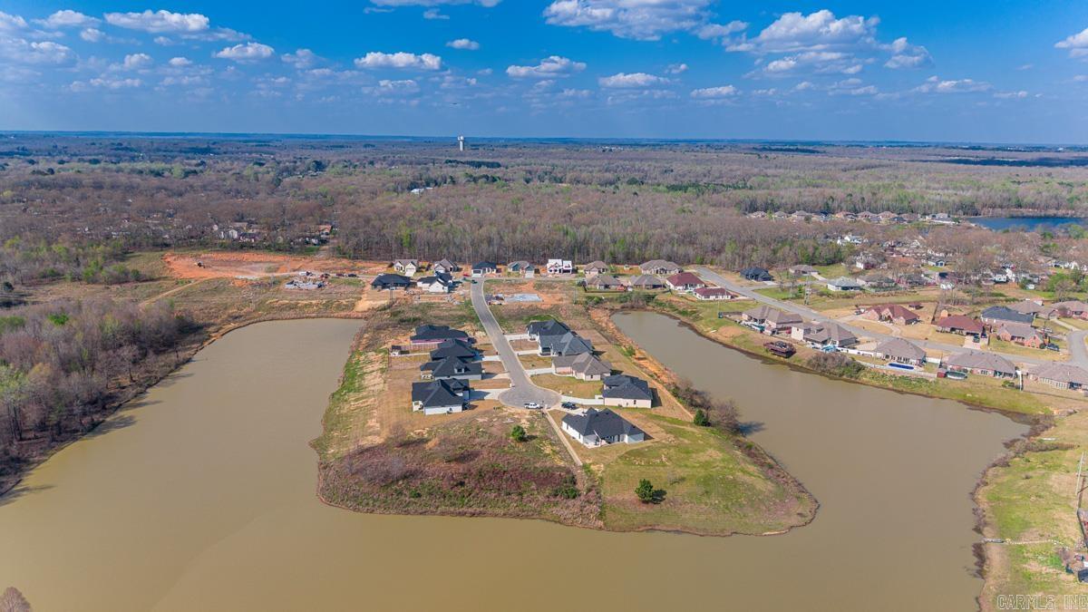 Northlake Phase 12 - Residential