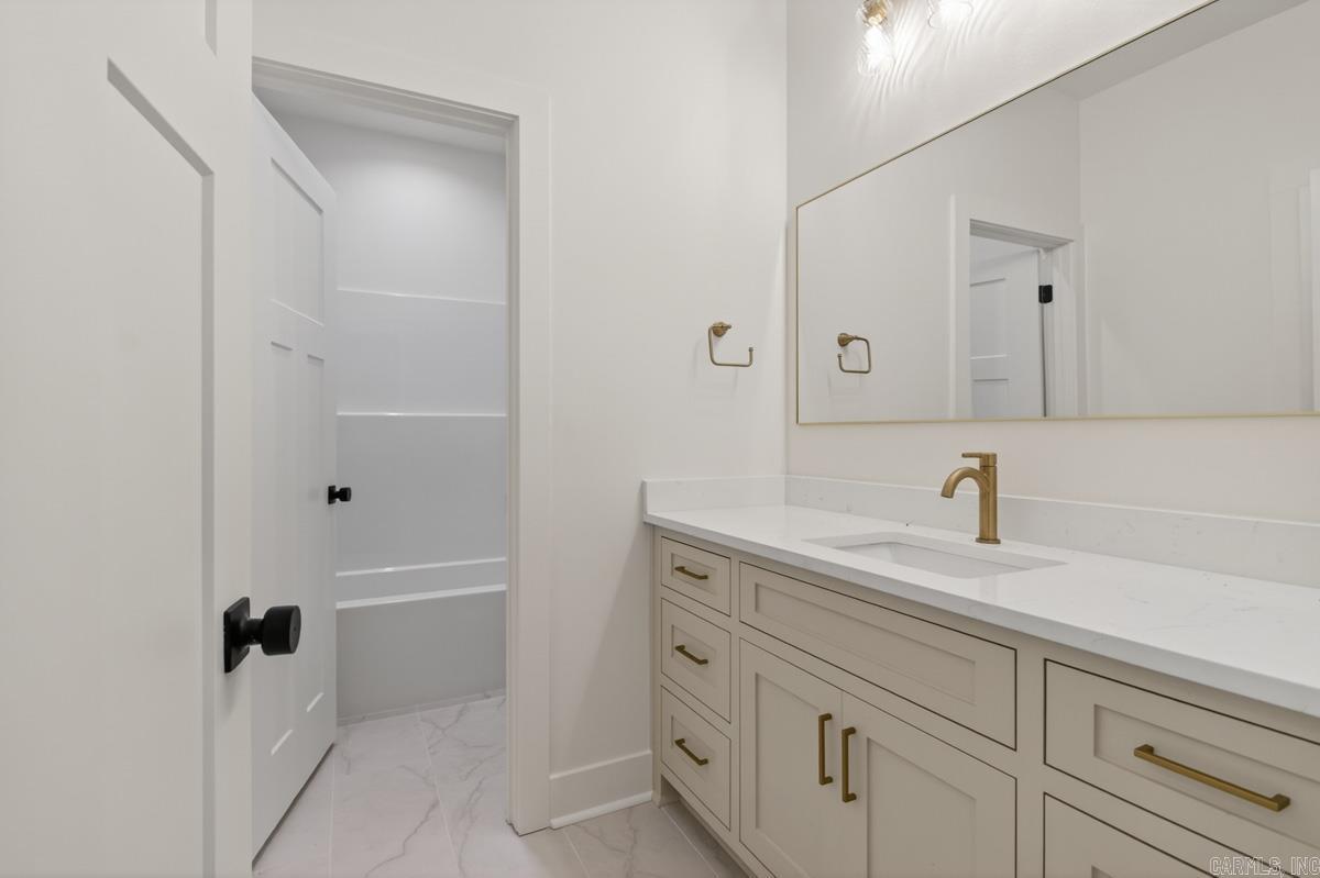 Northlake Phase 12 - Residential