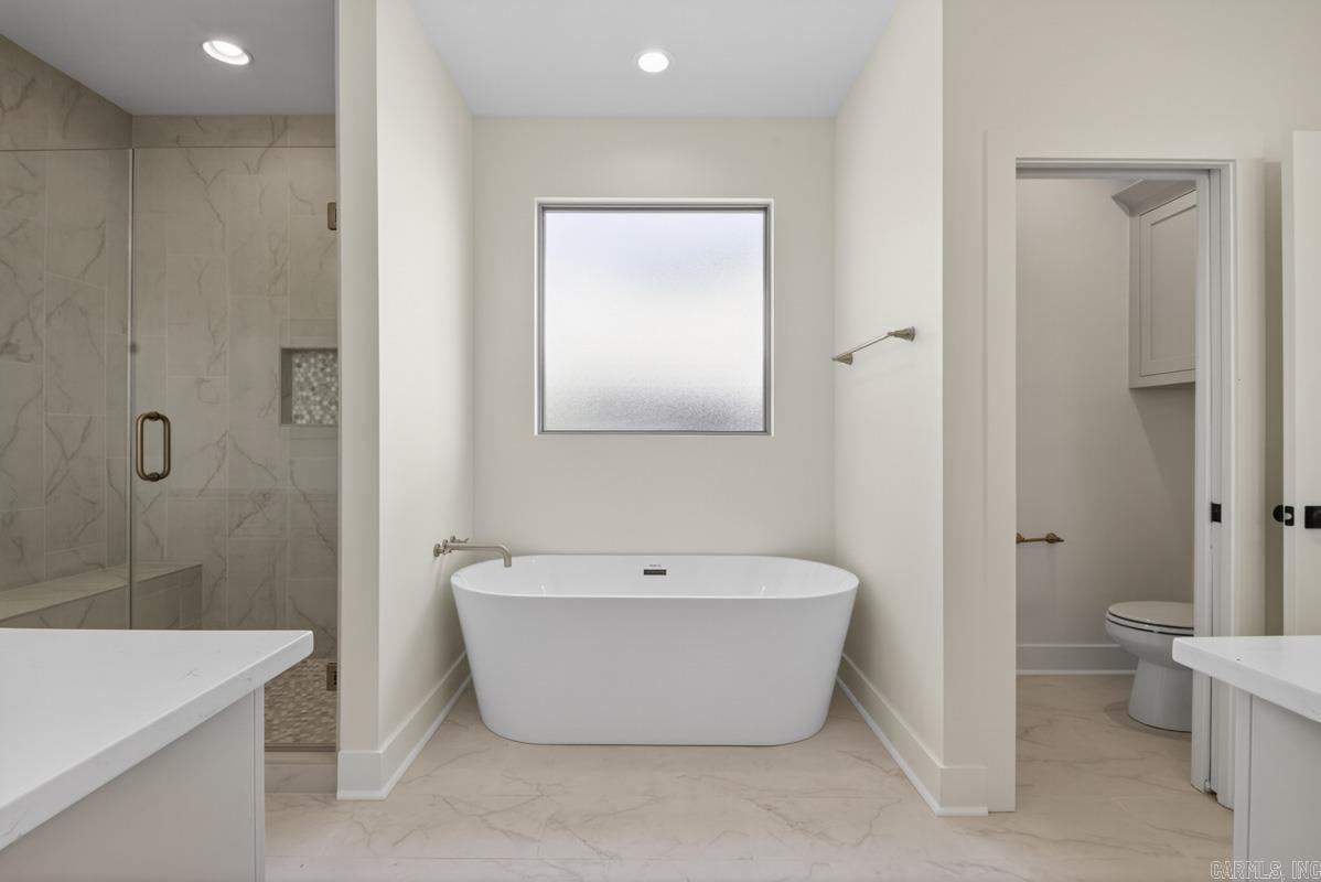 Northlake Phase 12 - Residential