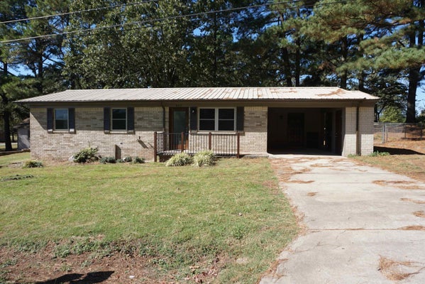 804 LINDA ST, BALD KNOB, AR 72010 - Image 1d8b029c01079df532be5e2ad2c389e7/1069157404