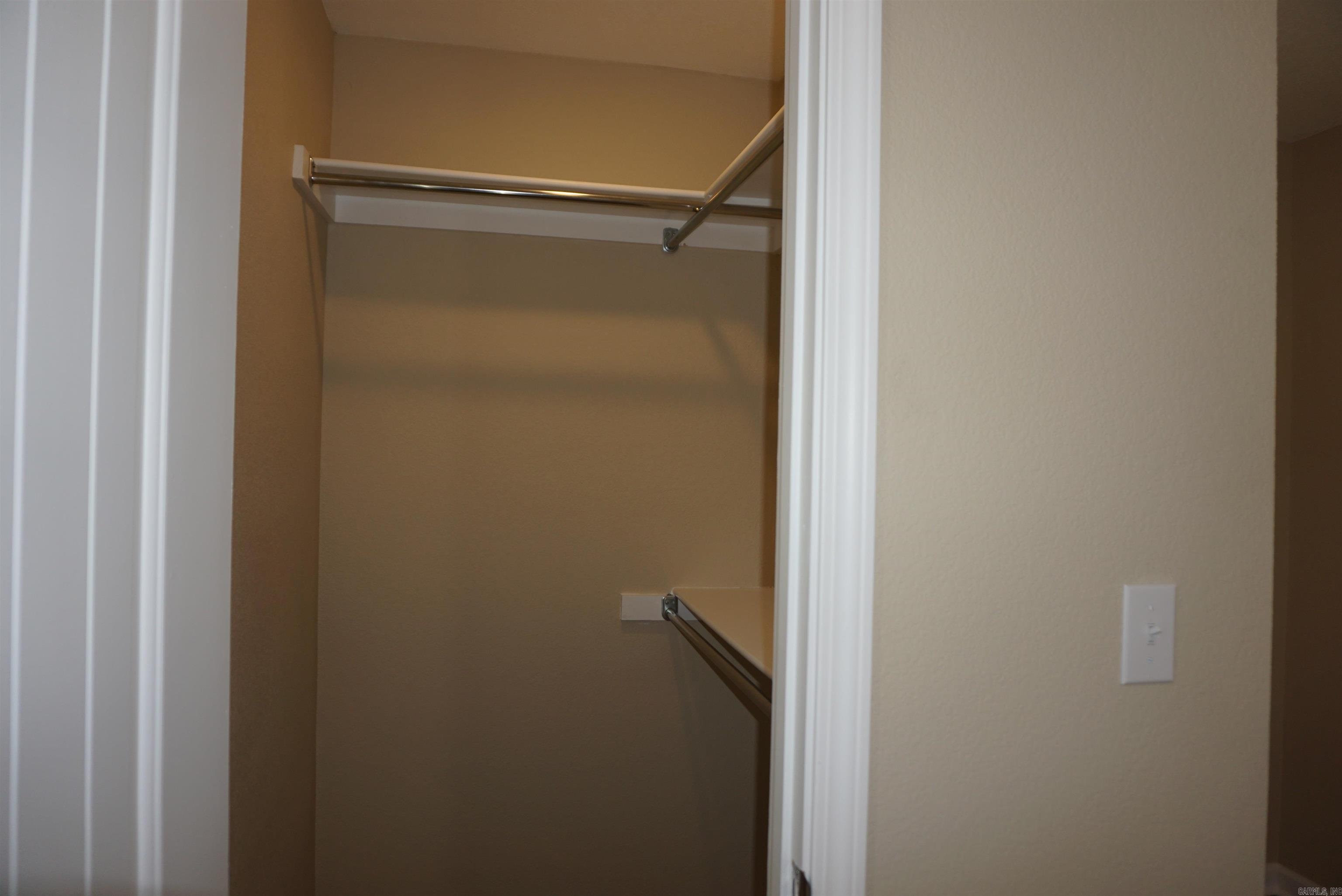 BALD KNOB OUTLOTS - Residential