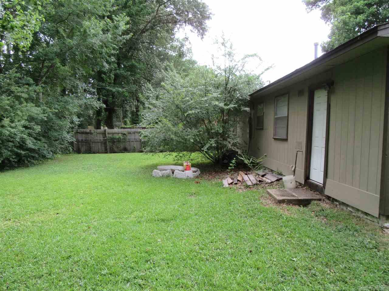 Dogwood Village - Residential Lease