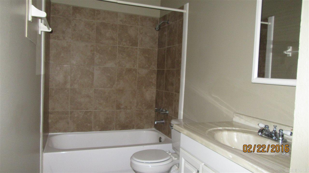 Dogwood Village - Residential Lease