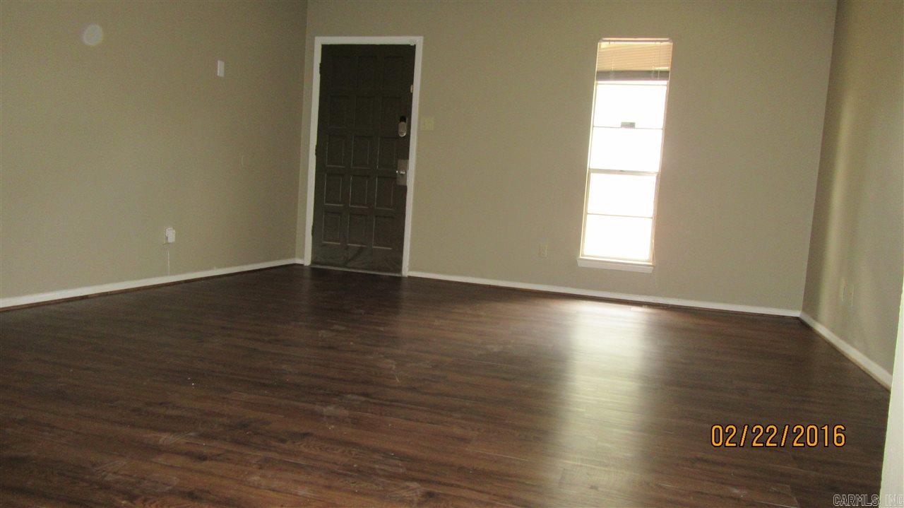 Dogwood Village - Residential Lease