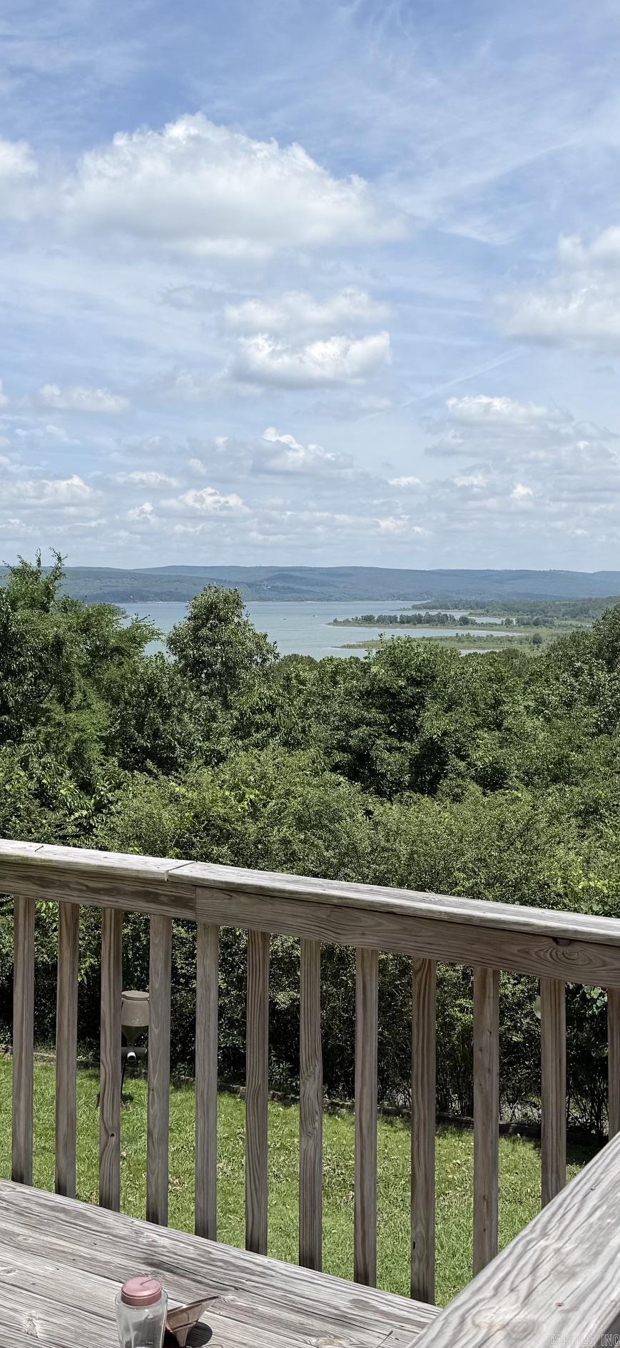 Lakeshore Hills-Andersons Lake - Residential