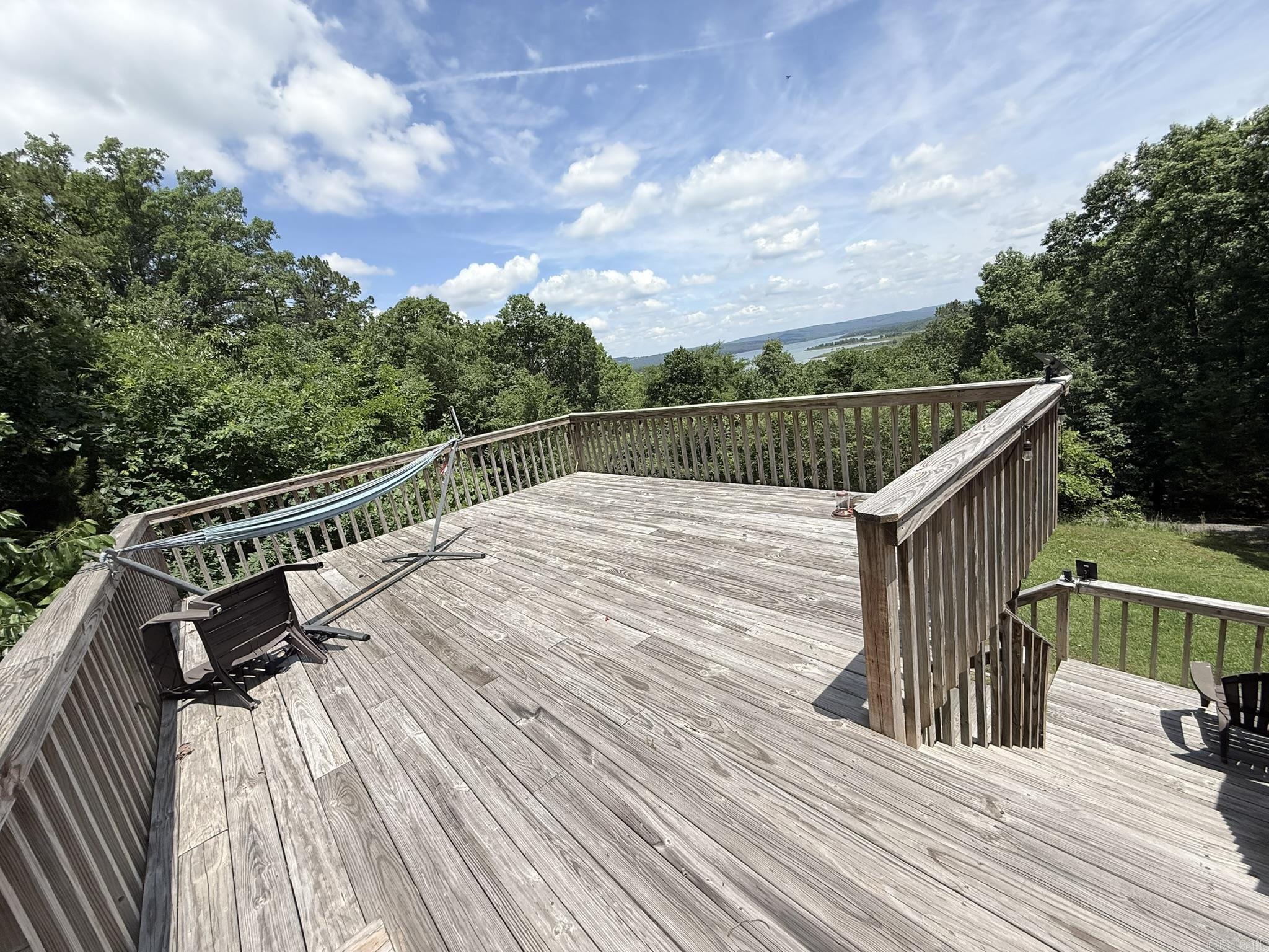 Lakeshore Hills-Andersons Lake - Residential
