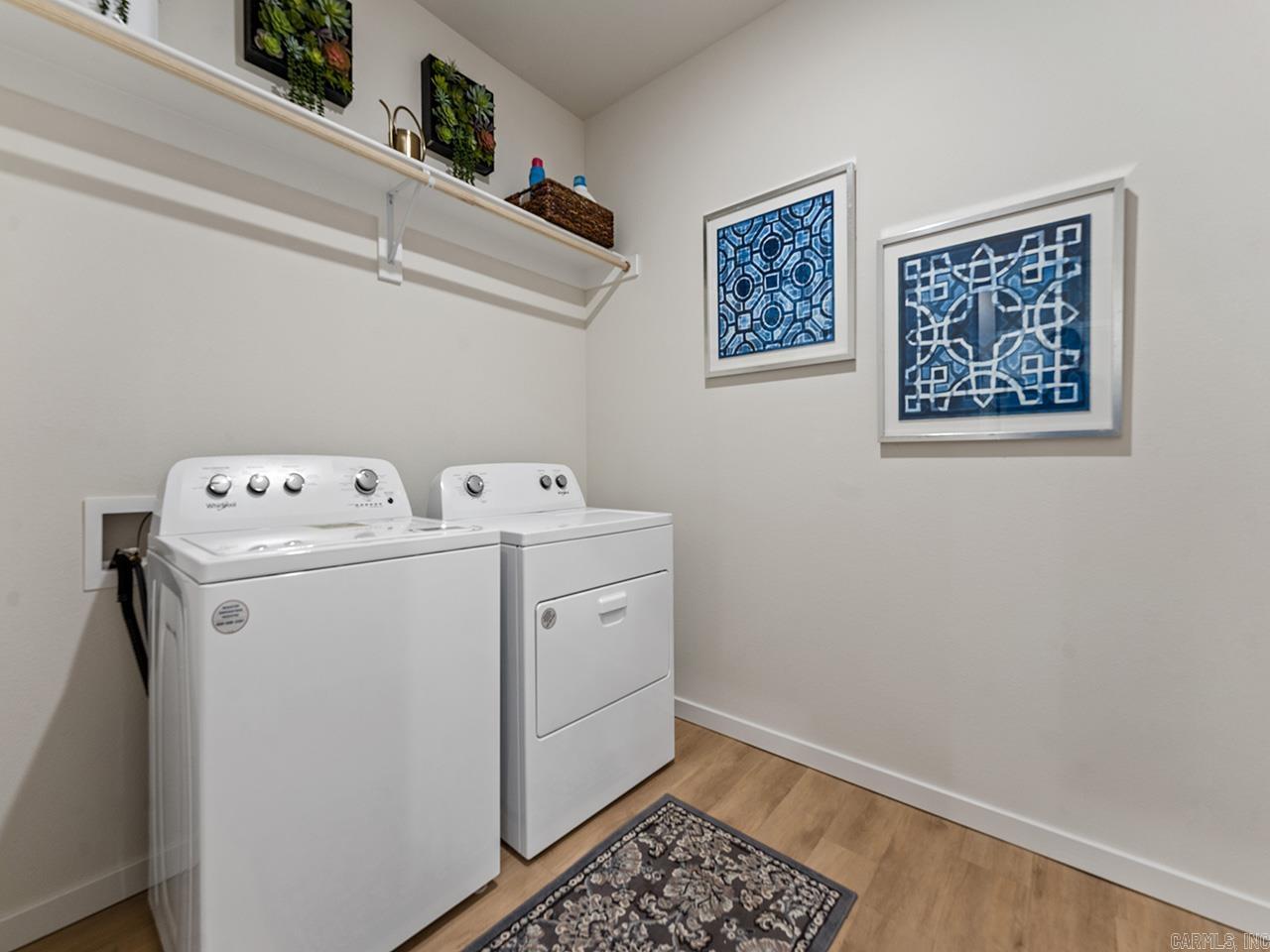 WOLFSBRIDGE @ CABOT PH 1-A - Residential