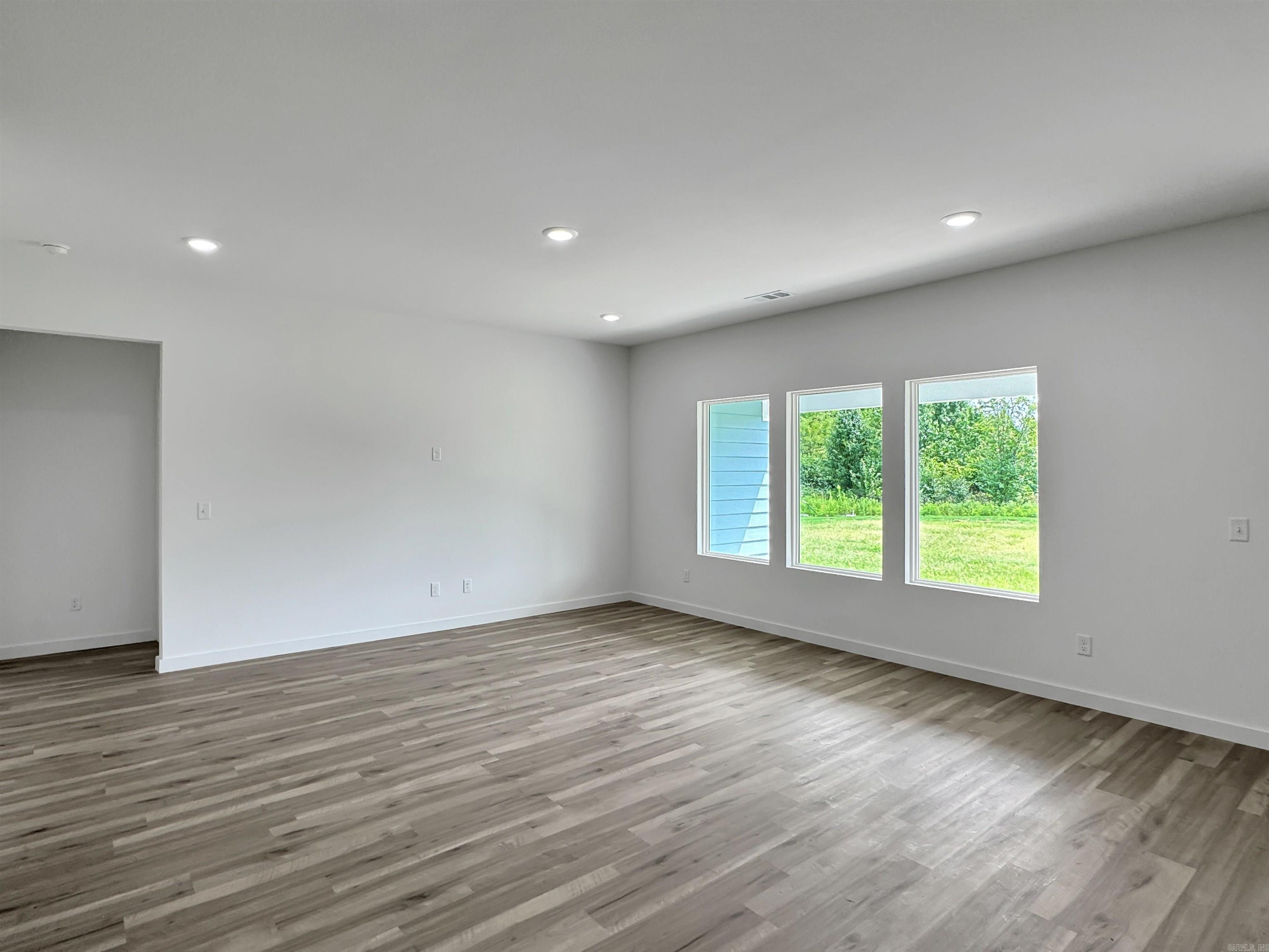 WOLFSBRIDGE @ CABOT PH 1-A - Residential