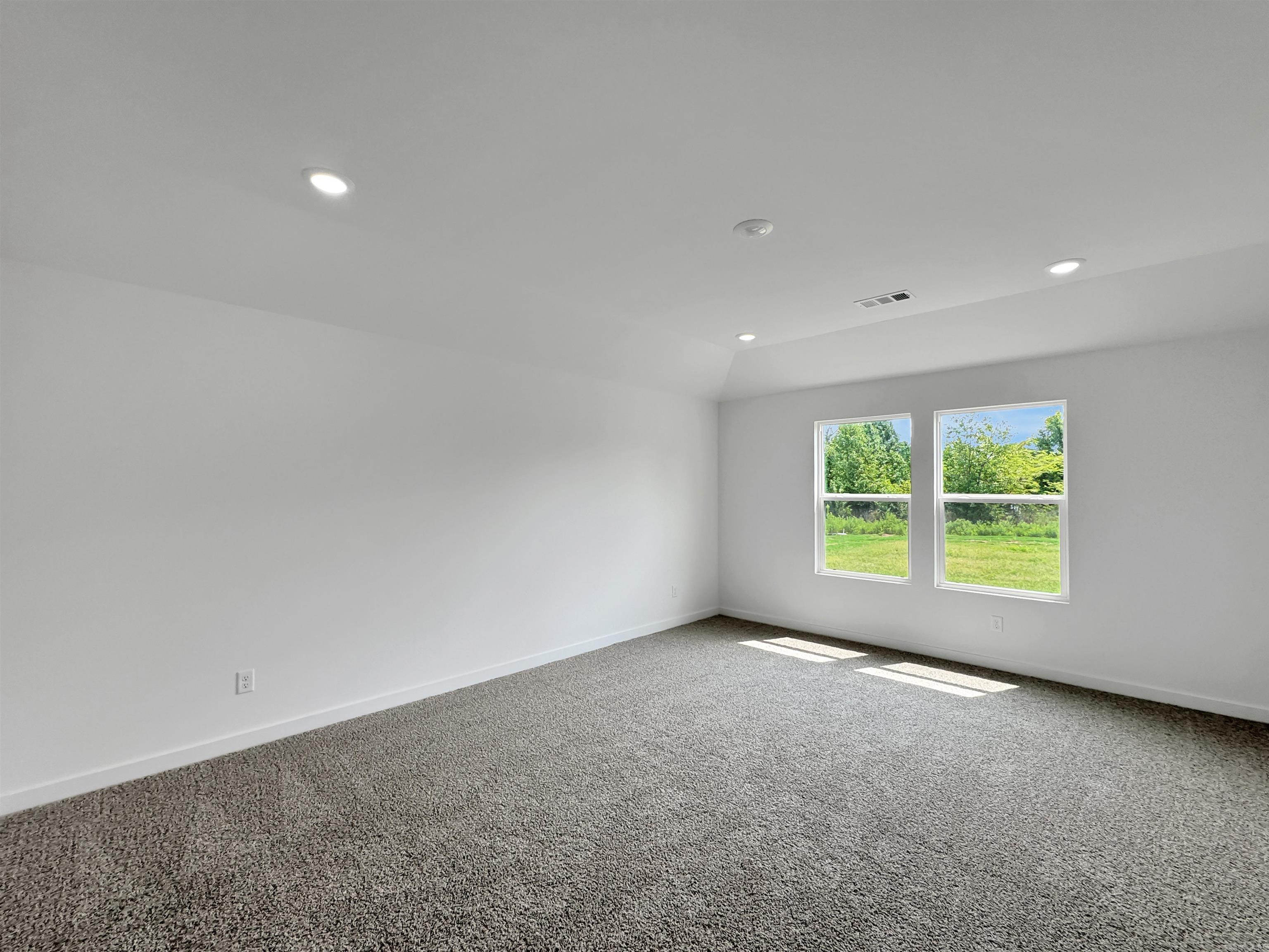 WOLFSBRIDGE @ CABOT PH 1-A - Residential