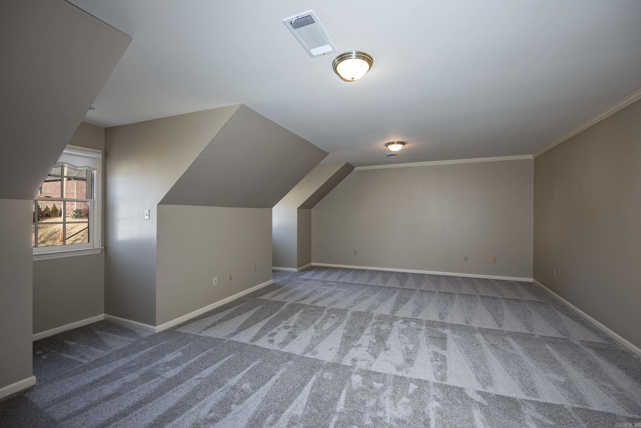 PLEASANT VALLEY MANOR - Residential