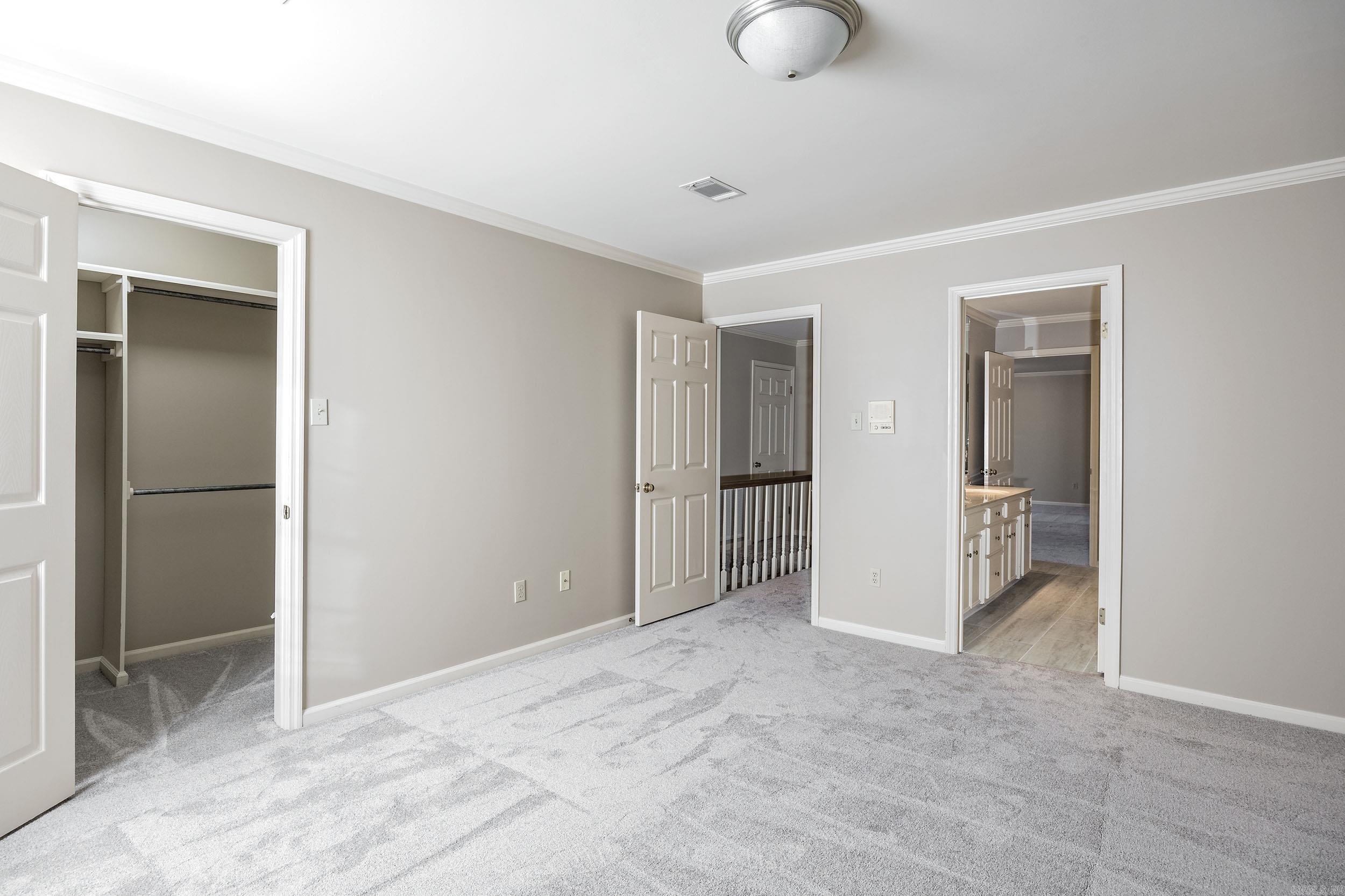 PLEASANT VALLEY MANOR - Residential