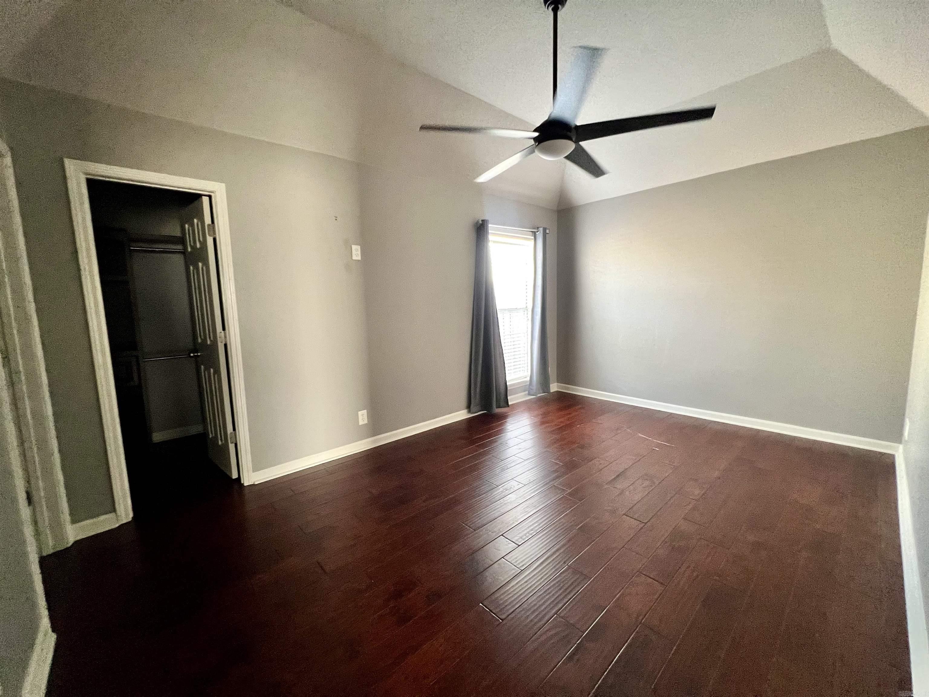 COUNTRY SQUIRE ADD - Residential