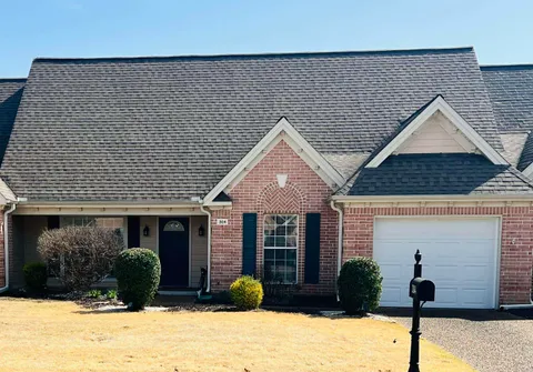 Searcy, AR 72143