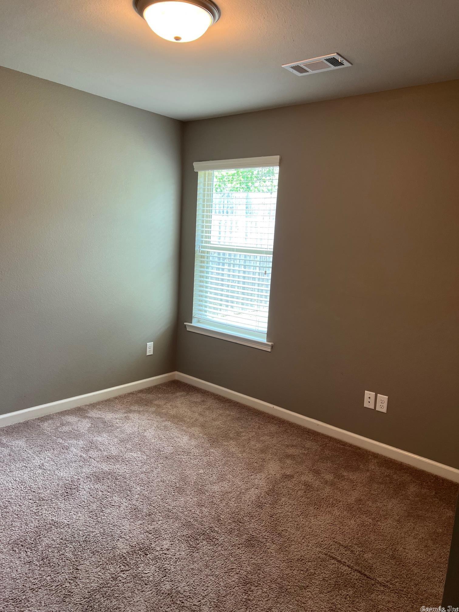 Terrace Hill Courts - Residential Lease