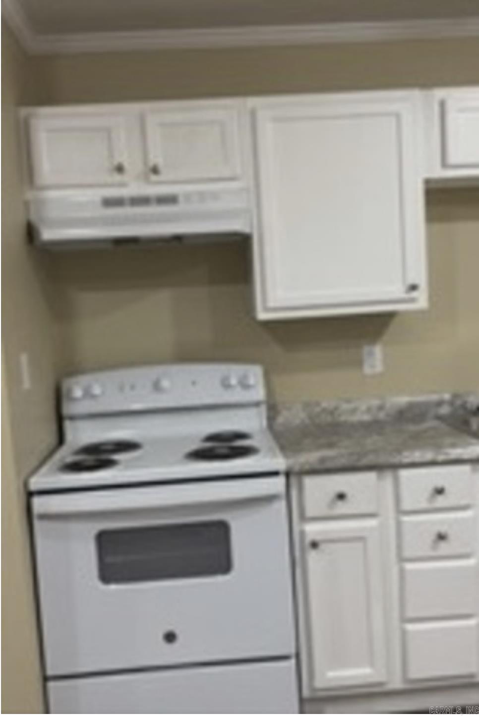 Austin & Taylor - Residential Income