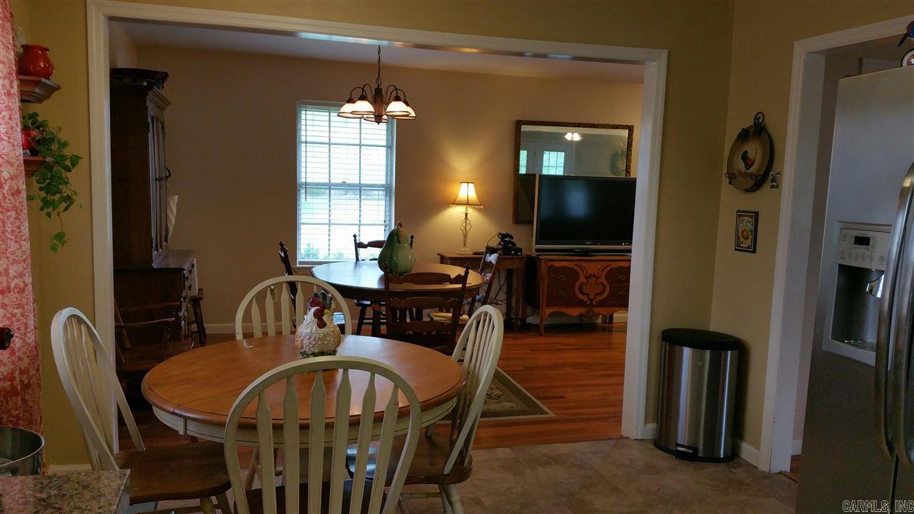 Sherwood Acres - Residential