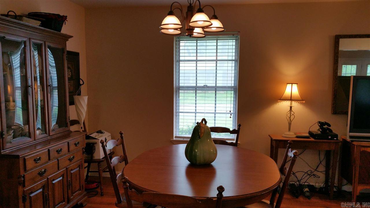 Sherwood Acres - Residential