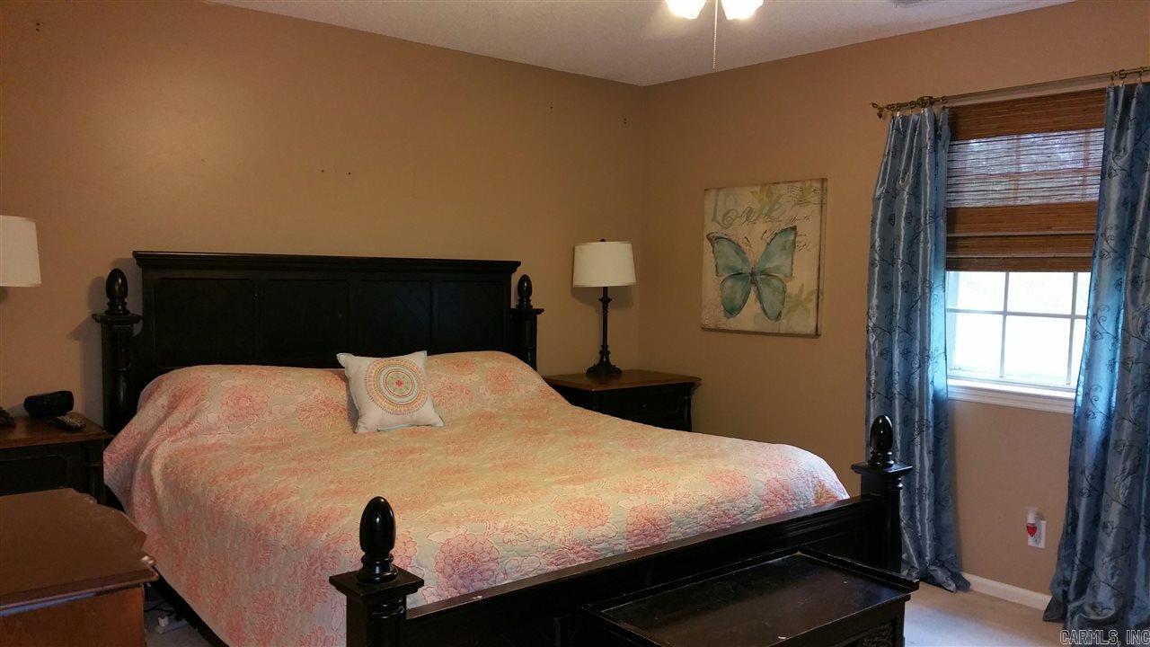 Sherwood Acres - Residential