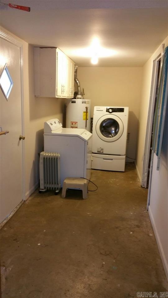 Sherwood Acres - Residential