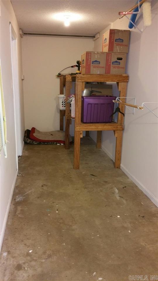 Sherwood Acres - Residential