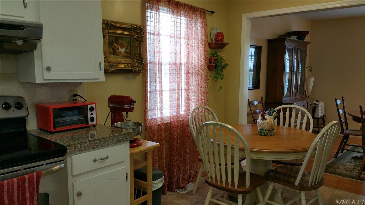 Sherwood Acres - Residential