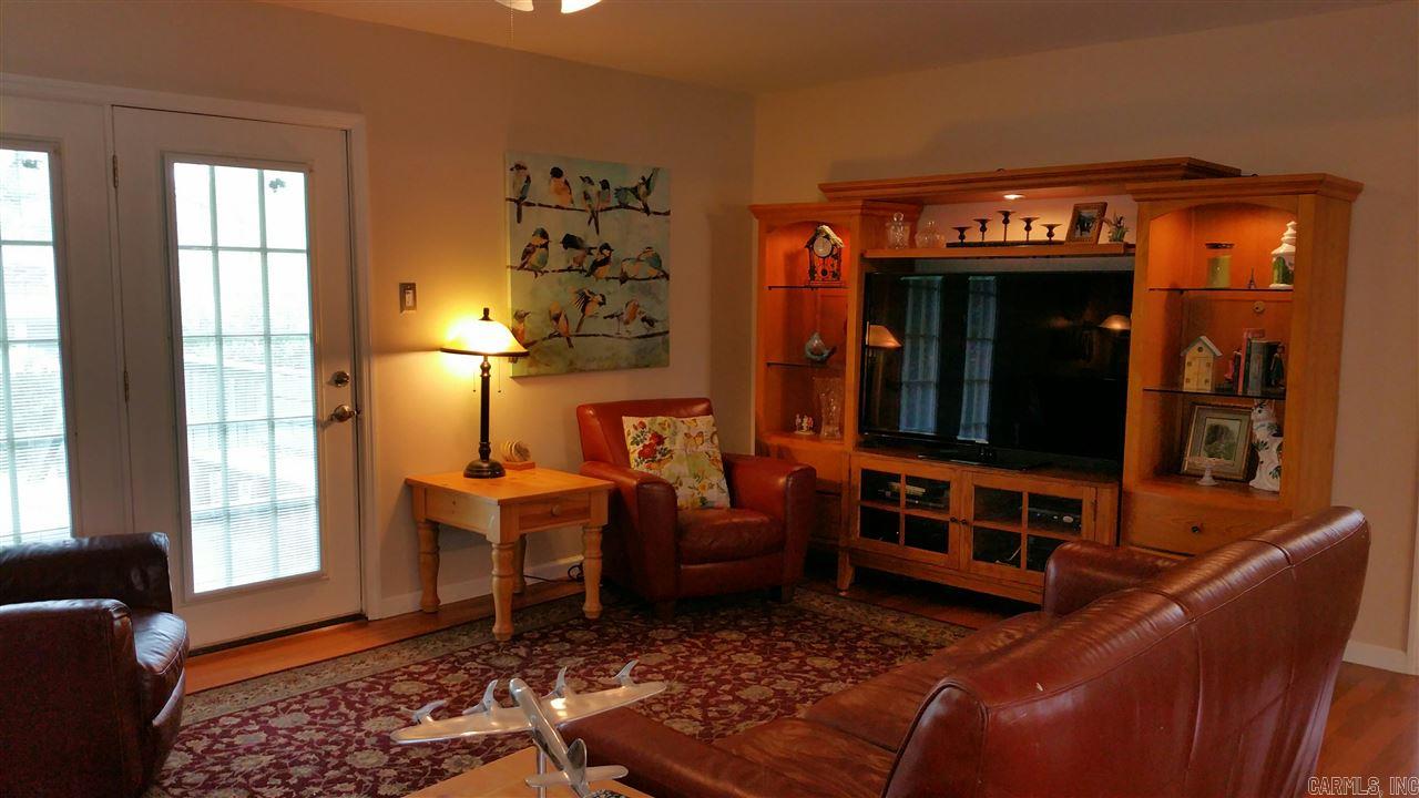 Sherwood Acres - Residential