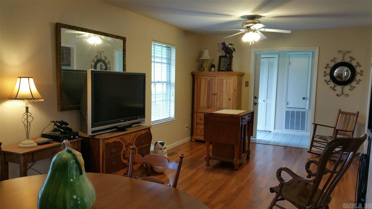 Sherwood Acres - Residential