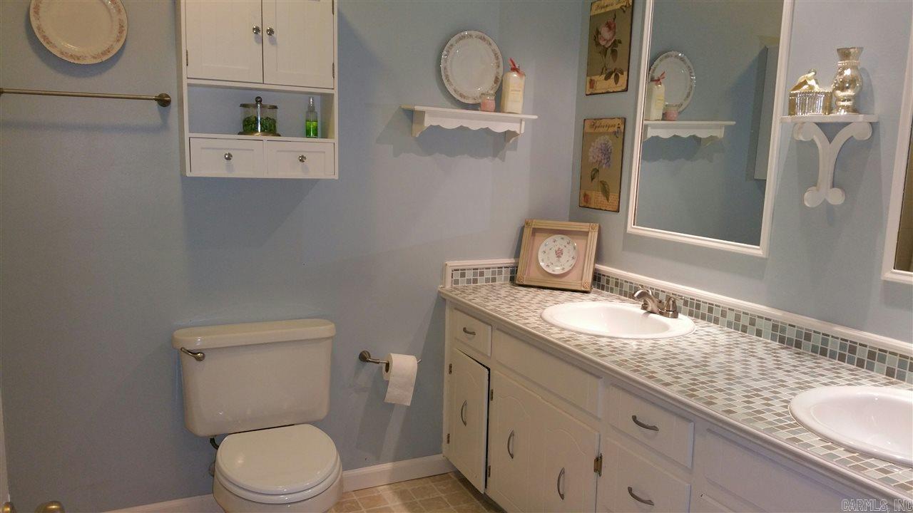 Sherwood Acres - Residential