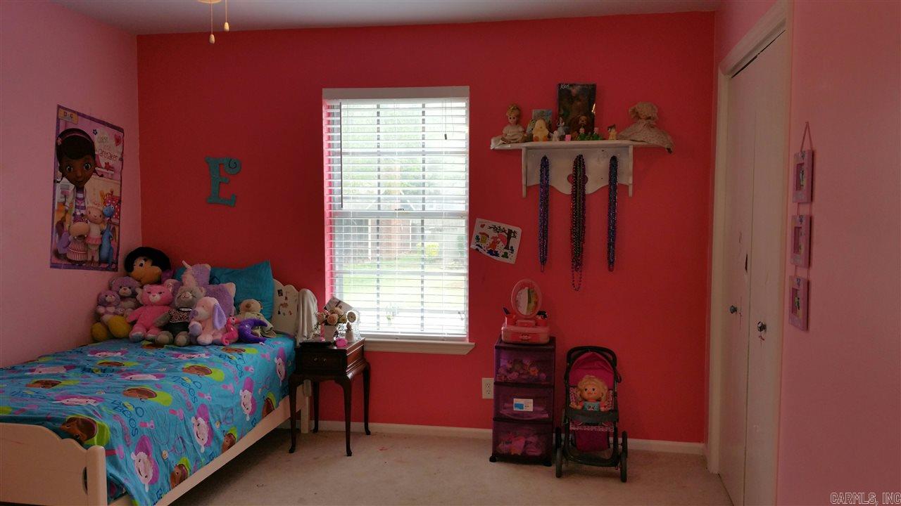 Sherwood Acres - Residential