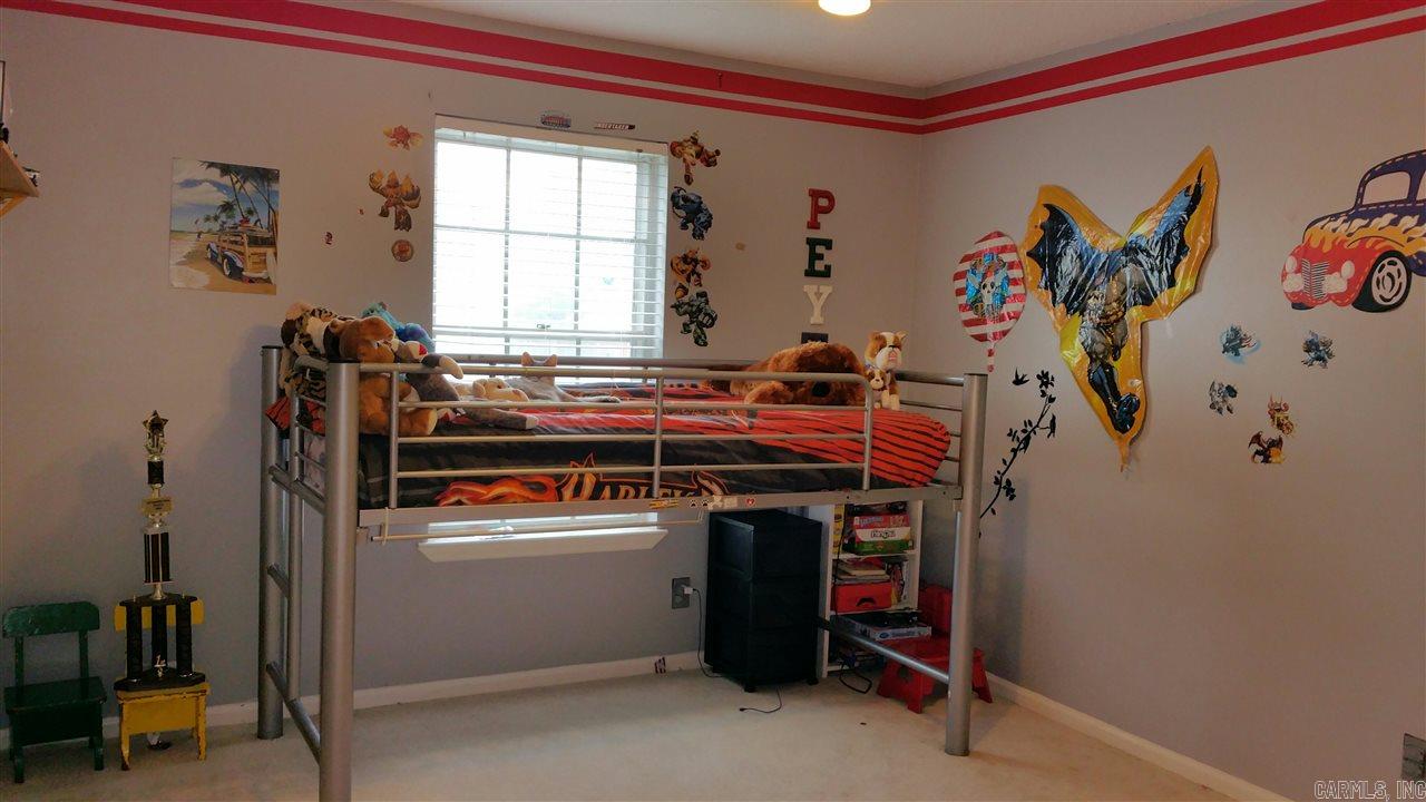 Sherwood Acres - Residential