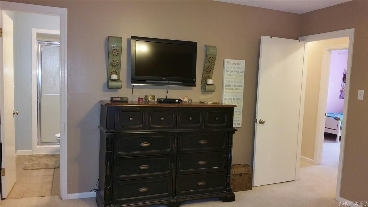 Sherwood Acres - Residential