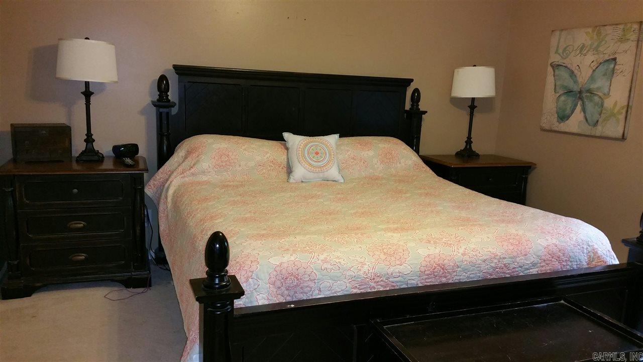 Sherwood Acres - Residential