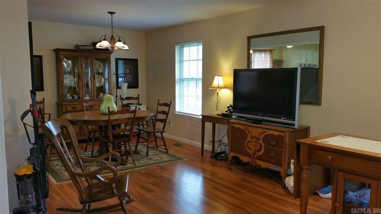 Sherwood Acres - Residential