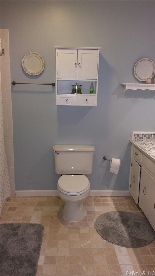 Sherwood Acres - Residential